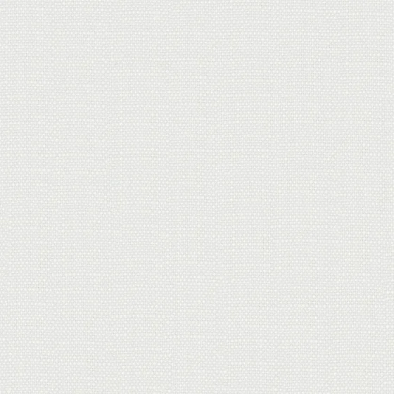 Photo of the fabric Stallion 2 Blackout Chalk swatch by James Dunlop Essentials. Use for Curtains. Style of Plain, Texture
