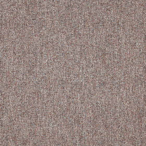 Photo of the fabric Jefferies 4142 213 swatch by Prestigious. Use for Curtains, Upholstery, Accessory. Style of Jacquard, Traditional