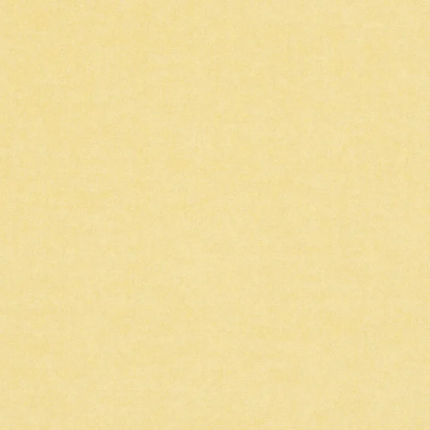 Photo of the fabric Lacquer Metallic Gold swatch by Zepel. Use for Upholstery. Style of Leather And Vinyl, Plain