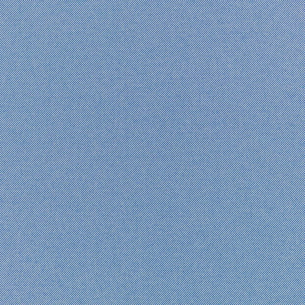 Photo of the fabric Unwind K5353 06 swatch by Kirkby Design. Use for Upholstery. Style of Taffeta, Traditional