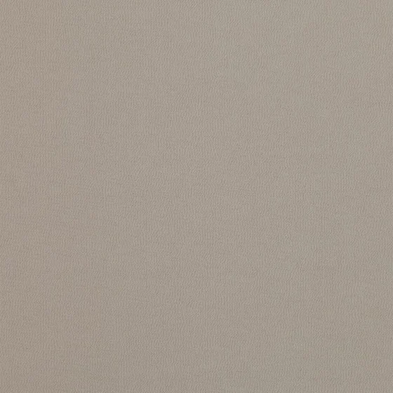Photo of the fabric Kasian V3175 01 swatch by Villa Nova. Use for Curtains, Upholstery Light Duty, Accessory, Top of Bed. Style of Plain