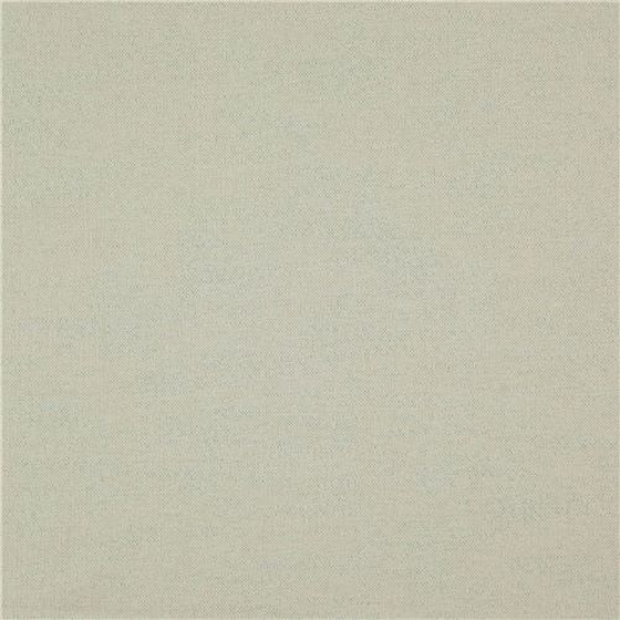 Photo of the fabric Unos Fog swatch by Zepel. Use for Curtains, Upholstery, Accessory, Top of Bed. Style of Plain, Taffeta