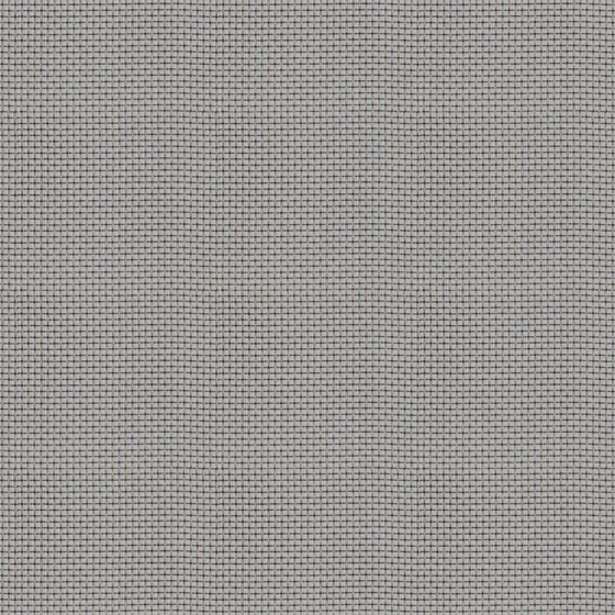 Photo of the fabric Armour FR Brass swatch by James Dunlop. Use for Sheer Curtains. Style of Plain, Sheer