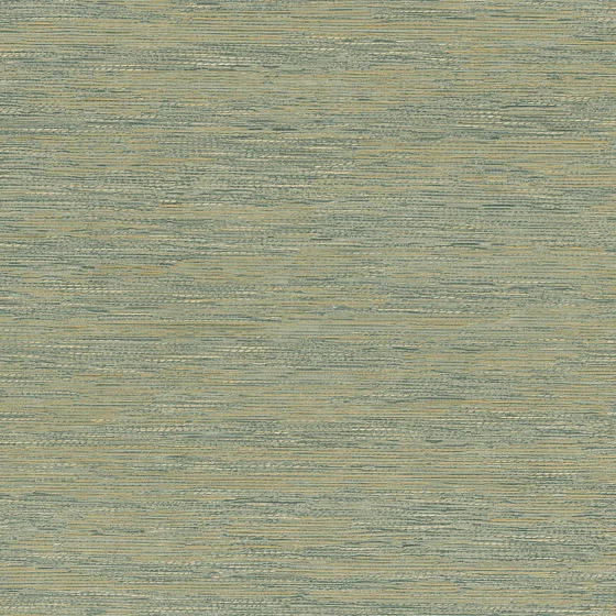 Photo of the fabric Tatami Wp 7534 7534 3466 swatch by Casamance. Use for Wall Covering. Style of Plain, Texture