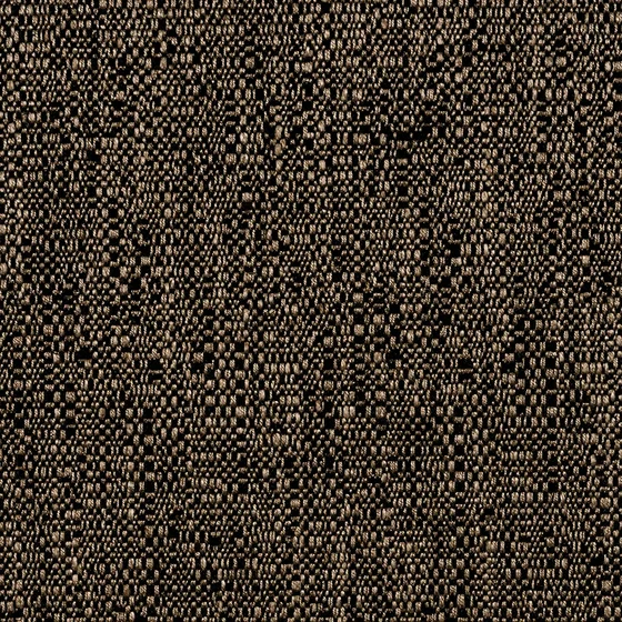 Photo of the fabric Medina Lacquer swatch by Catherine Martin by Mokum. Use for Upholstery, Accessory. Style of Plain, Texture