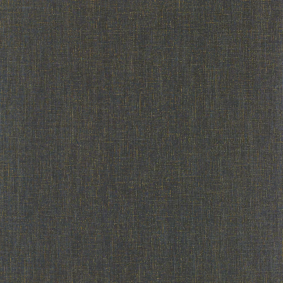 Photo of the fabric Ankaa Wp 7523 7523 9160 swatch by Casamance. Use for Wall Covering. Style of Plain, Texture