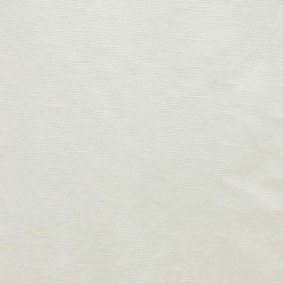 Photo of the fabric Destiny Marble swatch by Zepel. Use for Curtains, Accessory. Style of Jacquard, Plain