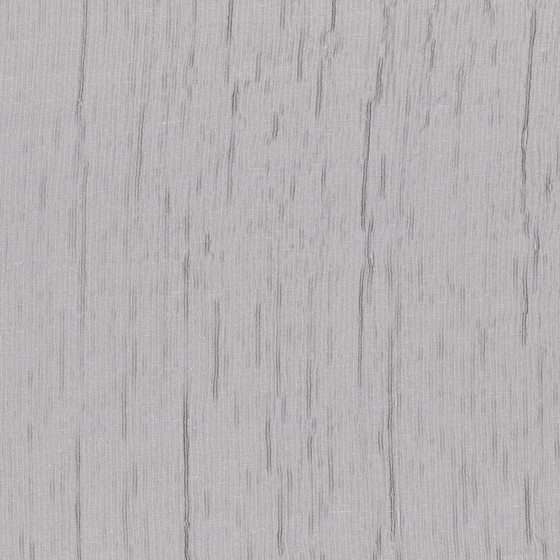 Photo of the fabric Embleme 3812 3812 0119 swatch by Casamance. Use for Curtains. Style of Plain
