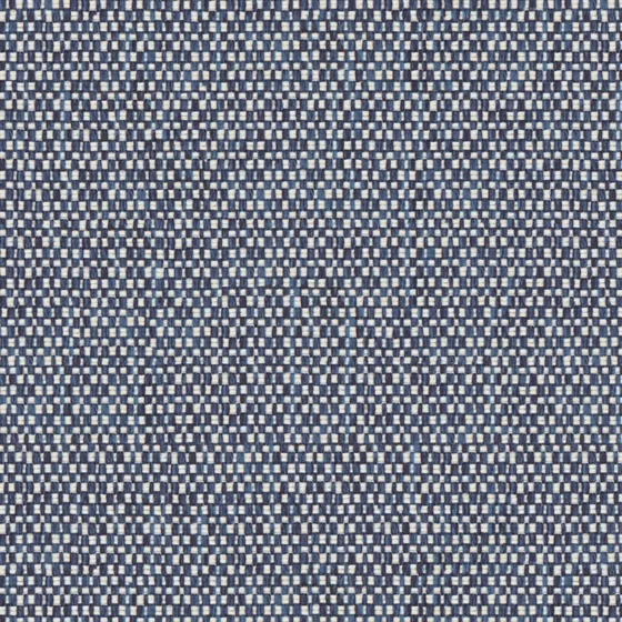 Photo of the fabric Reef Pacific swatch by Mokum. Use for Upholstery, Accessory. Style of Plain, Texture