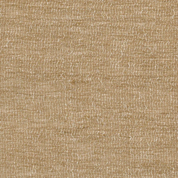 Photo of the fabric Begirari Begirari YP25007 swatch by Designs Of The Time. Use for Sheer Curtains. Style of Plain, Sheer