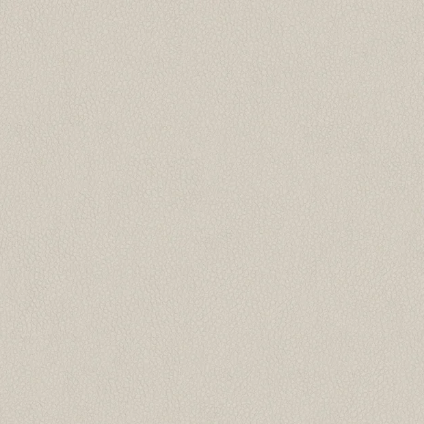 Photo of the fabric Integra Pigeon swatch by Zepel. Use for Upholstery, Accessory, Top of Bed. Style of Leather And Vinyl, Plain