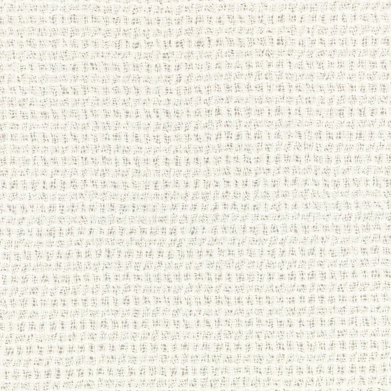 Photo of the fabric Seni M684 01 swatch by Mark Alexander. . Style of Plain, Sheer