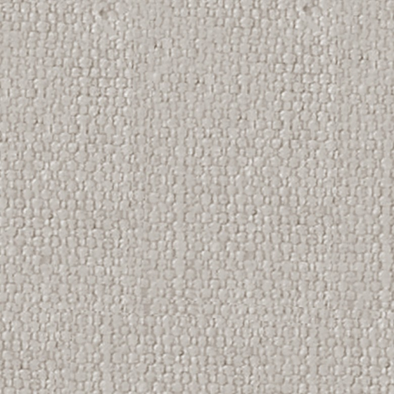 Photo of the fabric Stonewash Linen swatch by Zepel. Use for Curtains, Upholstery, Accessory, Top of Bed. Style of Plain, Taffeta