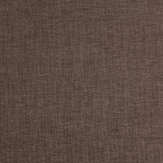 Photo of the fabric Riptide Otter swatch by FR-One. Use for Curtains, Upholstery Light Duty, Upholstery, Accessory, Top of Bed. Style of Plain, Texture