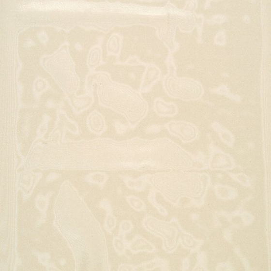 Photo of the fabric Silken Rattan swatch by Zepel. Use for Sheer Curtains. Style of Plain, Sheer