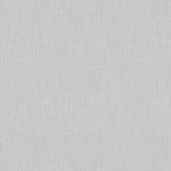 Photo of the fabric Seaview Shell swatch by James Dunlop. Use for Sheer Curtains. Style of Plain, Sheer