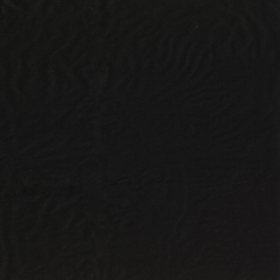 Photo of the fabric Menaggio 4911 1627 swatch by Casamance. Use for Curtains, Accessory. Style of Plain, Taffeta