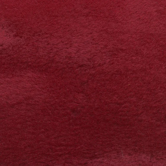 Photo of the fabric Milma YP20006 swatch by Designs Of The Time. Use for Upholstery Light Duty, Accessory. Style of Plain, Texture