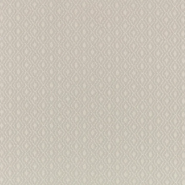 Photo of the fabric Kempton V3563 05 swatch by Villa Nova. . Style of Texture