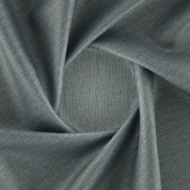Photo of the fabric Re-Boot Metal swatch by FR-One. Use for Curtains. Style of Dim Out, Plain