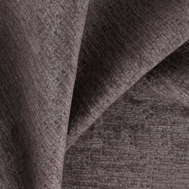 Photo of the fabric Monsieur Griffin swatch by Zepel FibreGuard. Use for Curtains, Upholstery, Accessory, Top of Bed. Style of Chenille, Plain