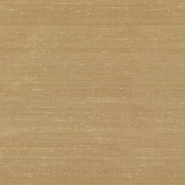 Photo of the fabric Luxury Butternut swatch by James Dunlop. Use for Curtains, Accessory. Style of Plain, Texture