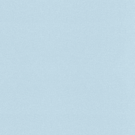 Photo of the fabric Taffy Murmur swatch by James Dunlop Essentials. Use for Curtains, Upholstery Light Duty, Accessory, Top of Bed. Style of Plain, Taffeta