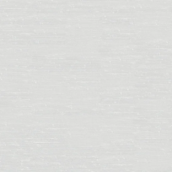 Photo of the fabric Silk Road Winter Snow swatch by James Dunlop Essentials. Use for Curtains, Accessory. Style of Plain, Texture