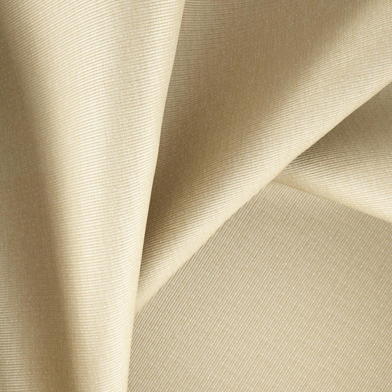 Photo of the fabric Night Night Linen swatch by Zepel. Use for Curtains, Accessory, Top of Bed. Style of Dim Out, Plain