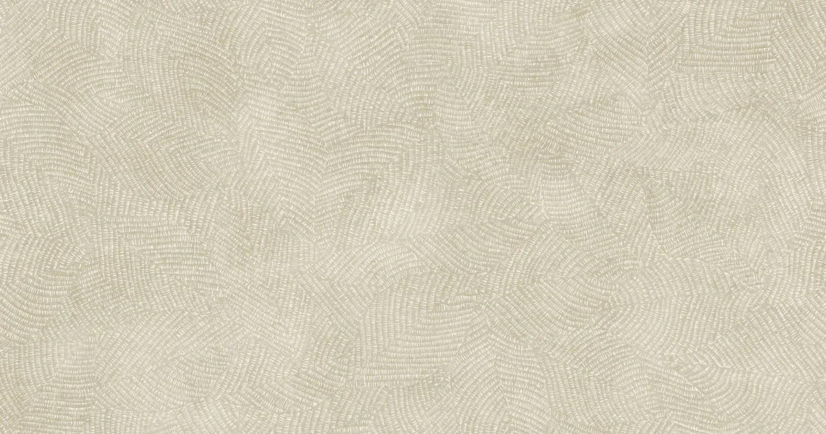 背景マステ92 Casadeco Masaya Wallpaper 8642 8642 12 62 | James Dunlop Textiles