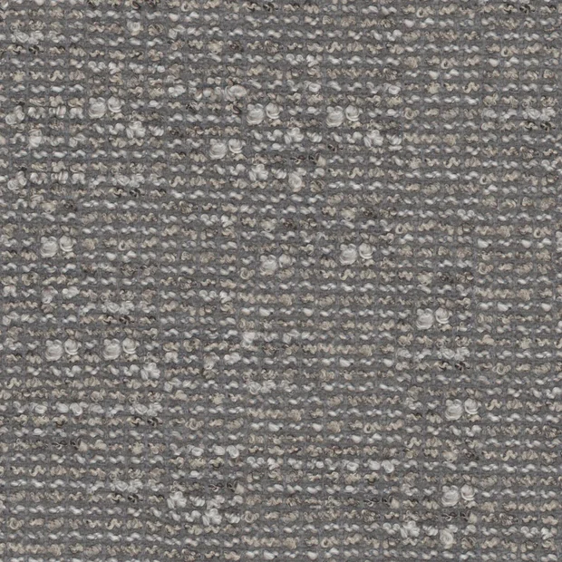 Photo of the fabric Indiana Shark swatch by Zepel FibreGuard. Use for Upholstery, Accessory. Style of Plain, Texture
