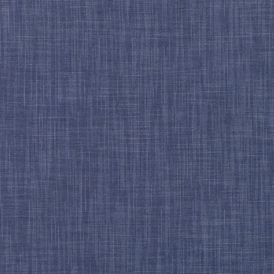 Photo of the fabric Malmo 2054- Ex Malmo Soft 76 swatch by Villa Nova. Use for Curtains, Upholstery, Accessory, Top of Bed. Style of Plain
