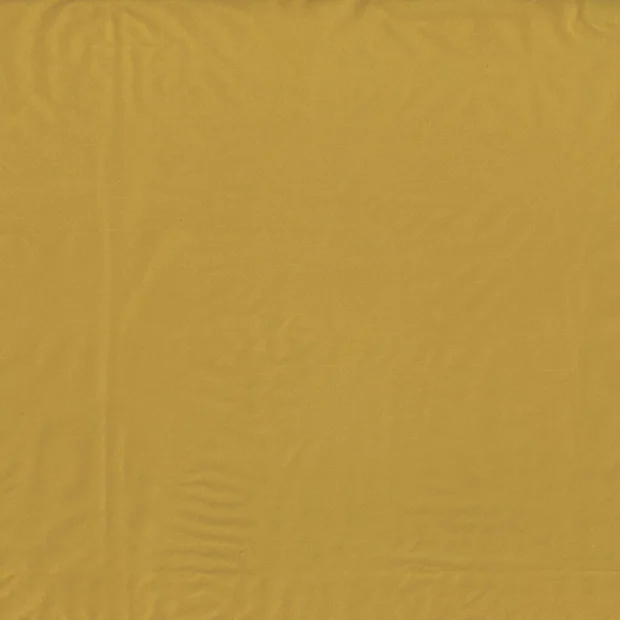 Photo of the fabric Menaggio 4911 4911 7513 swatch by Casamance. Use for Curtains, Accessory. Style of Plain, Taffeta