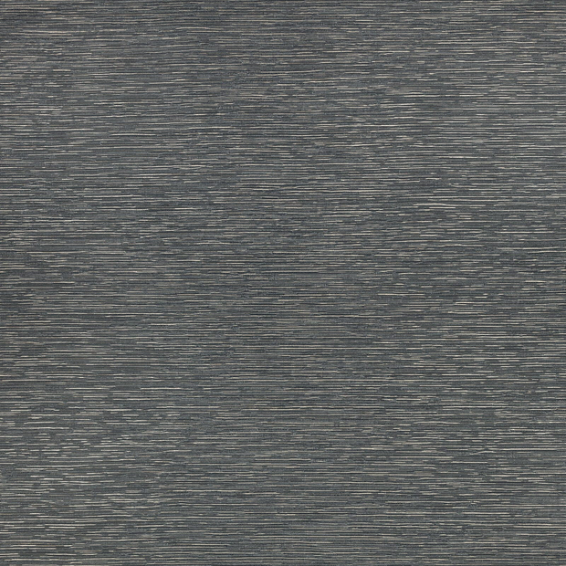 Photo of the fabric Etsu Wp W430 13 swatch by Romo. Use for Wall Covering. Style of Leather And Vinyl, Plain