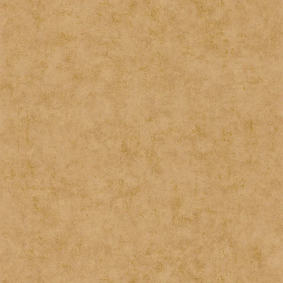Photo of the fabric Matte Wallpaper 10148 21 50 swatch by James Dunlop. Use for Wall Covering. Style of Plain, Texture