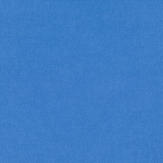 Photo of the fabric Linara 2494 360 swatch by Romo. Use for Curtains, Upholstery, Accessory. Style of Plain, Taffeta