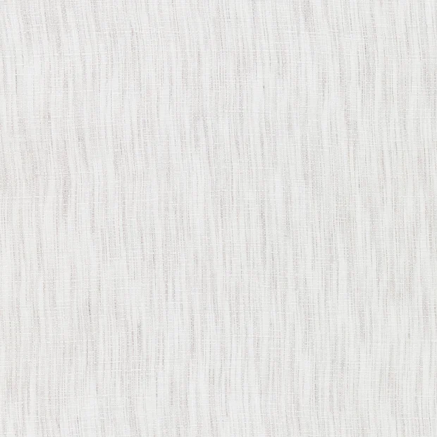 Photo of the fabric Marden Z662 01 swatch by Zinc. Use for Curtains, Accessory. Style of Plain