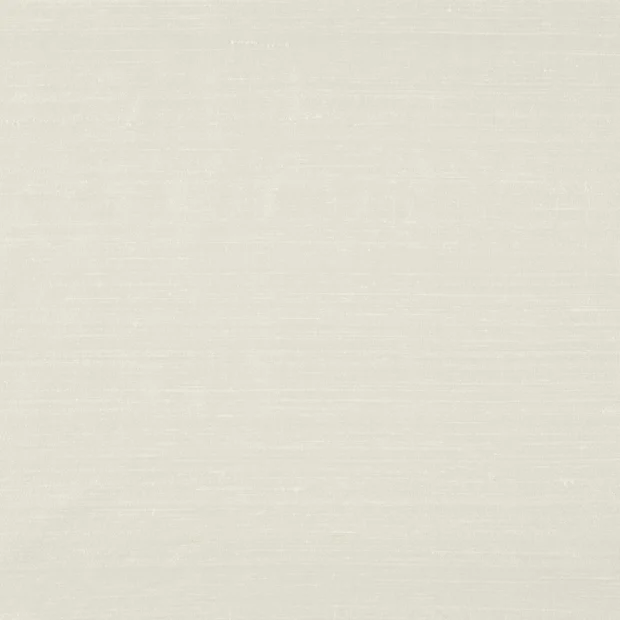 Photo of the fabric Luxury Ice swatch by James Dunlop. Use for Curtains, Accessory. Style of Plain, Texture