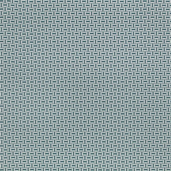 Photo of the fabric Stack K5264 02 swatch by Kirkby Design. Use for Upholstery, Accessory. Style of Geometric