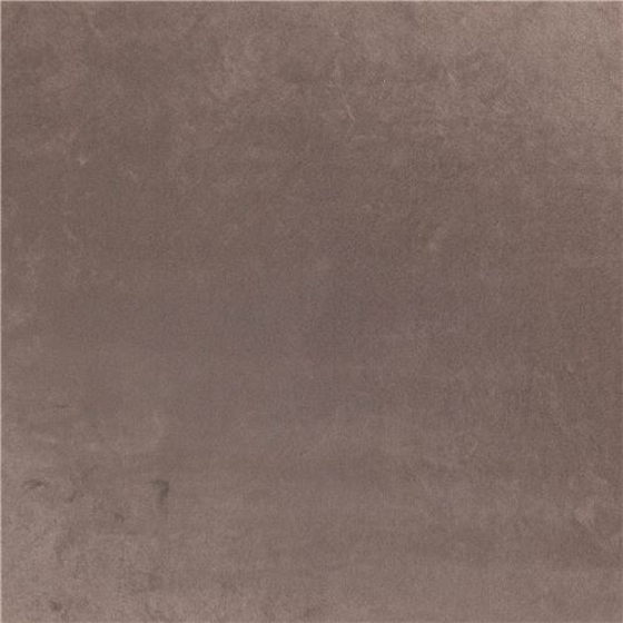 Photo of the fabric Chamonix Tobacco swatch by Zepel. Use for Curtains, Upholstery, Accessory, Top of Bed. Style of Plain, Velvet