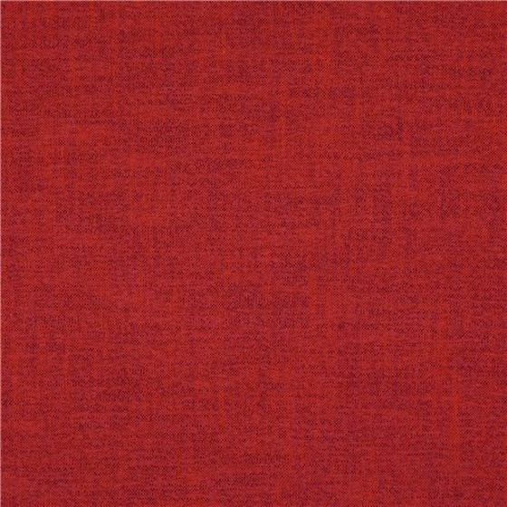 Photo of the fabric Unos Ribbon swatch by Zepel. Use for Curtains, Upholstery, Accessory, Top of Bed. Style of Plain, Taffeta