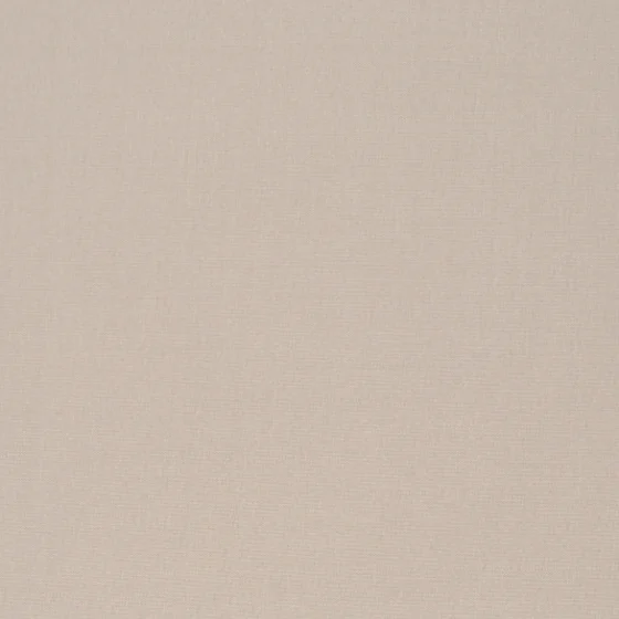 Photo of the fabric Galaxy FR Blackout Smoke/Smoke swatch by Linings. Use for Curtain Lining. Style of Plain