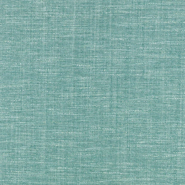 Photo of the fabric Vienna V3565 14 swatch by Villa Nova. . Style of Plain, Taffeta