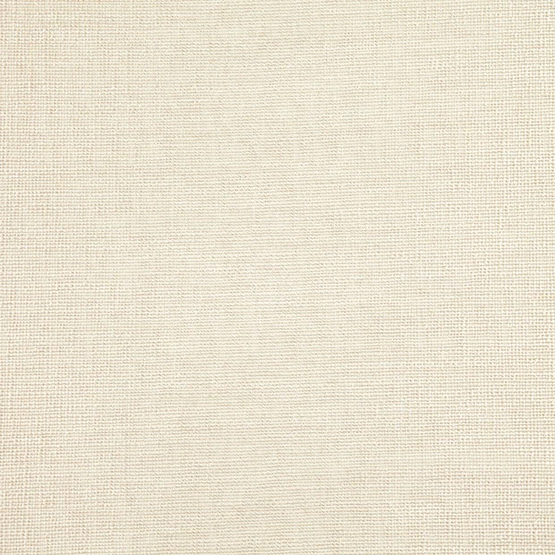 Photo of the fabric Ivon V3466 01 swatch by Villa Nova. Use for Upholstery, Accessory. Style of Plain