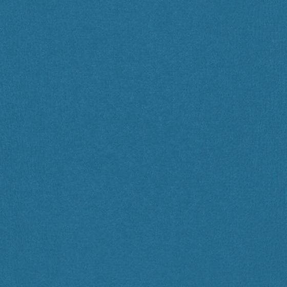 Photo of the fabric Bonanza Niagara swatch by Zepel. Use for Upholstery. Style of Leather And Vinyl, Plain