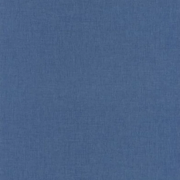 Photo of the fabric Linen Wallpaper 6852 64 79 swatch by James Dunlop. Use for Wall Covering. Style of Plain, Texture