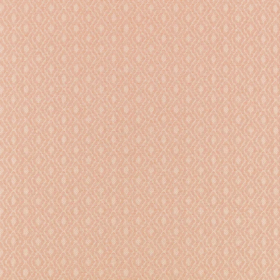 Photo of the fabric Kempton V3563 06 swatch by Villa Nova. . Style of Texture