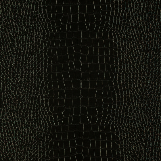 Photo of the fabric Knack Metallic Praline swatch by Zepel. Use for Upholstery. Style of Animals And Birds, Leather And Vinyl