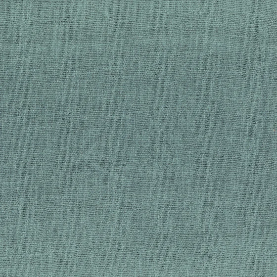 Photo of the fabric Laglio 4888 4888 1617 swatch by Casamance. Use for Curtains. Style of Plain, Taffeta