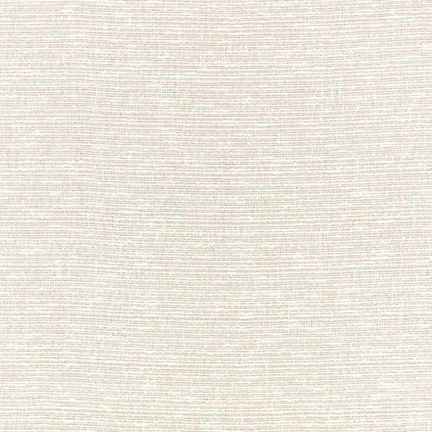 Photo of the fabric Swift M683 03 swatch by Mark Alexander. . Style of Plain, Sheer